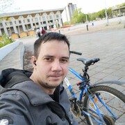  ,   Igor, 41 ,     , c 