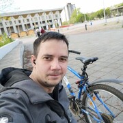  ,   Igor, 40 ,     , c 