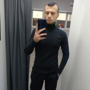  ,   Nikita, 24 ,  