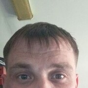  ,   , 38 ,   ,   