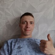 ���������� �����������, ���� ������� �����, 35 ���, ������������ ��� ����� � ���������, c�������� ���������