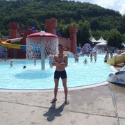  ,   Aleksandr, 37 ,   ,   , c 
