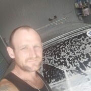 ���������� �������, ���� ������� ����, 35 ���, ������������ ��� ������, ����� � ���������