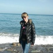  ,   , 32 ,   ,   , c 