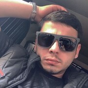 ���������� ������, ���� ������� �����, 29 ���, ������������ ��� ������, ����� � ���������