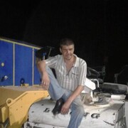 ���������� �����������-��-�����, ���� ������� ���������, 41 ���, ������������ ��� ������, ����� � ���������