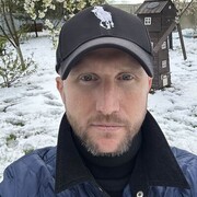 ���������� ������, ���� ������� �������, 42 ����, ������������ ��� ������, ����� � ���������, c�������� ���������