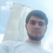 ���������� ������, ���� ������� ����, 30 ���, ������������ ��� ����� � ���������, ���������