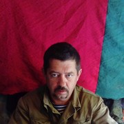  ,   , 61 ,  