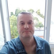 ���������� ��������, ���� ������� ����, 44 ����, ������������ ��� ����� � ���������, c�������� ���������