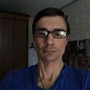 ������ �������� �� ������