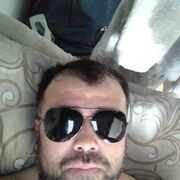  ,    , 37 ,   ,   