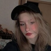  ,   , 21 ,   