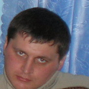  ,  Miha, 43