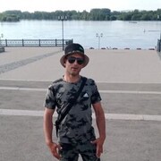  ,   , 39 ,   ,   