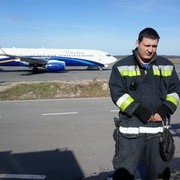 ���������� �������, ���� ������� Alex, 36 ���, ������������ ��� ������