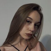 ���������� ������, ���� ������� �����, 25 ���, ������������ ��� ������, ����� � ���������, c�������� ���������