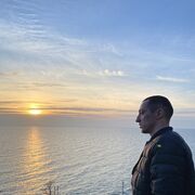 ���������� ������, ���� ������� GeRA, 40 ���, ������������ ��� ������, ���������