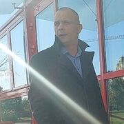 ���������� �����, ���� ������� Alexei, 39 ���, ������������ ��� ������, ����� � ���������