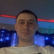  ,   , 36 ,   ,   