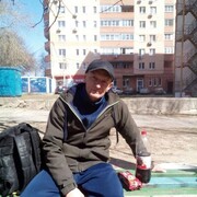 ���������� ���������, ���� ������� �������, 52 ����, ������������ ��� ������, ����� � ���������