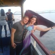 ���������� ��������������, ���� ������� ������, 35 ���, ������������ ��� ������, ���������