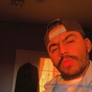  Saint-Denis,   Faouzi, 28 ,   ,   