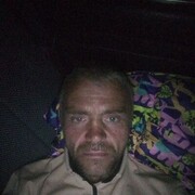  ,   , 47 ,   ,   