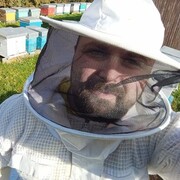  ,   Nikola, 34 ,   ,   