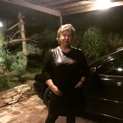  ,   , 42 ,     , c 