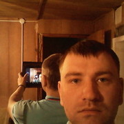 ���������� ������, ���� ������� ��������, 40 ���, ������������ ��� ������, ����� � ���������, c�������� ���������