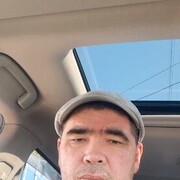  -,    , 34 ,   ,   , c 