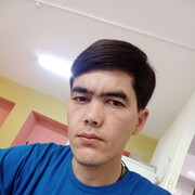  ,  , 24