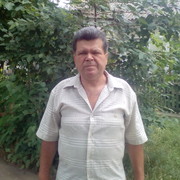 ���������� ��������-������������, ������� �������, 62