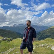 ���������� ������, ���� ������� ������, 33 ����, ������������ ��� ������, ����� � ���������, c�������� ���������, ���������