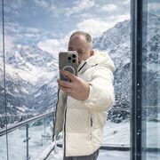 ���������� �����-���������, ���� ������� ���������, 36 ���, ������������ 