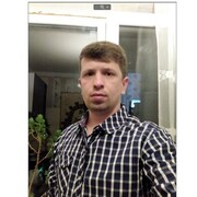  ,  Dmytro, 37