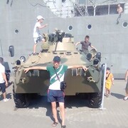  ,   , 44 ,   ,   , c 