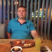  --,   , 37 ,   ,   , c 