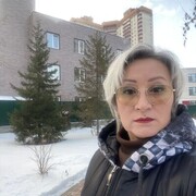 ���������� ������, ���� ������� ������, 49 ���, ������������ ��� c�������� ���������