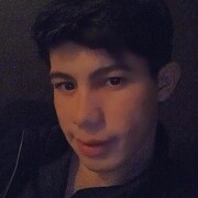 ���������� �����-���������, ���� ����� ����, 23 ����, ������������ ��� ������, ����� � ���������