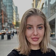 ���������� ������-��-����, ����