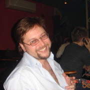 ���������� �����-���������, ���� ������� Miquelle, 56 ���, ������������ ��� ������