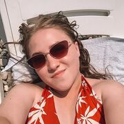  ,   , 24 ,     , c 
