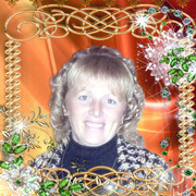  ,   , 56 ,   
