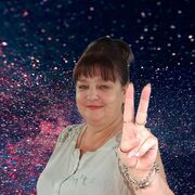  ,   , 57 ,   ,   , c 