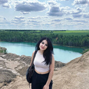 ���������� ������, ���� ������� ����, 33 ����, ������������ ��� c�������� ���������