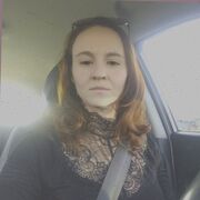 ���������� ������, �����