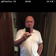   ,   , 53 ,   c 