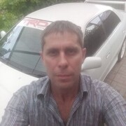 ���������� ���������, ���� ������� ����, 43 ����, ������������ ��� ������, ����� � ���������